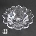 GLASS FINLAND