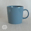 TEEMA Kaj Franck IITTALA