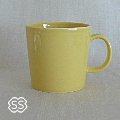 TEEMA Kaj Franck IITTALA