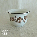 JAPONICA RORSTRAND