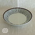 SPISA RIBB Stig Lindberg