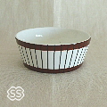 SPISA RIBB Stig Lindberg
