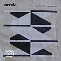 artek Kaari Collection 2015