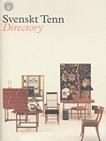 Svenskt Tenn Directory